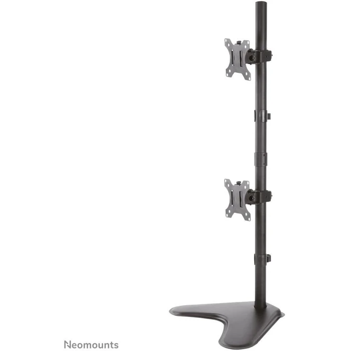 Βάση Monitor Neomounts by Newstar TIS 10"-32" 2TFT 2joints black Max.8KG
