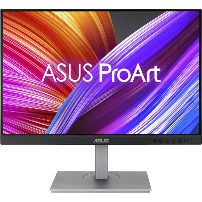 Monitor 24" Asus 61,13cm Profess. PA248CNV HDMI+DP IPS Lift Spk