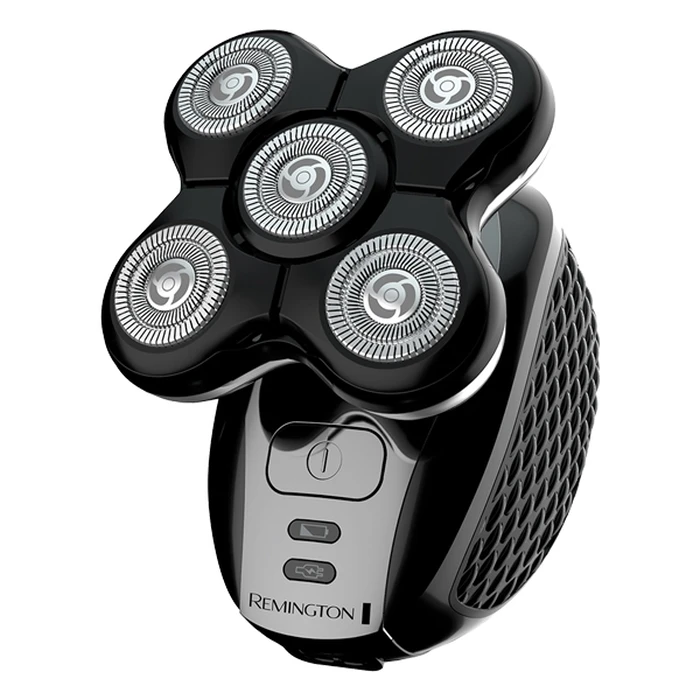 Ξυριστική Μηχανή Remington RX5 Ultimate Series XR 1500 Head