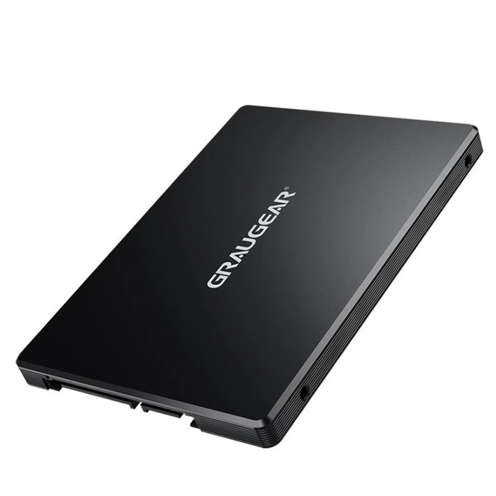 Converter GrauGear M.2 NGFF SSD to 2,5" SATA retail
