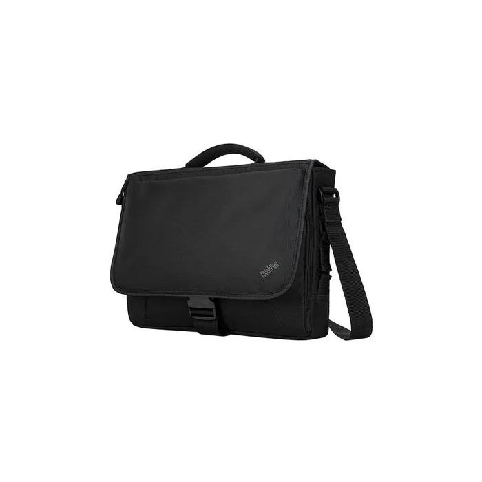 Τσάντα Laptop Lenovo 15,6" Essential Messenger