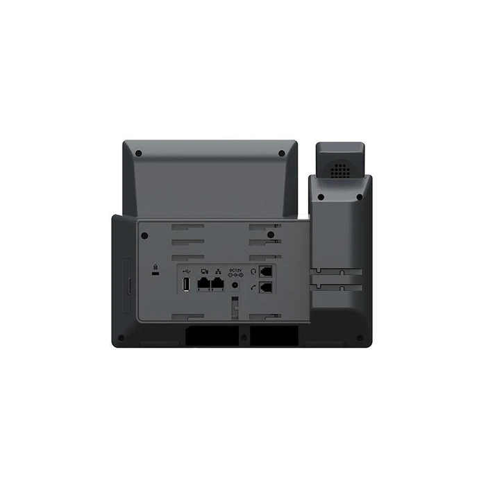 Ενσύρματο Τηλέφωνο IP Grandstream GRP2650