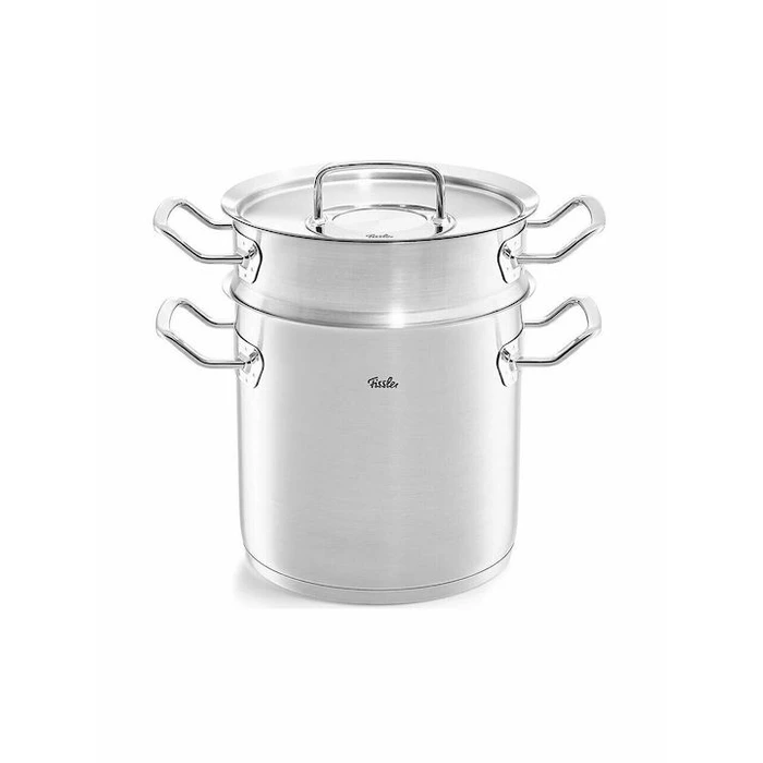 Κατσαρόλα Fissler orig. Profi Collection 2 Multistar 20 cm