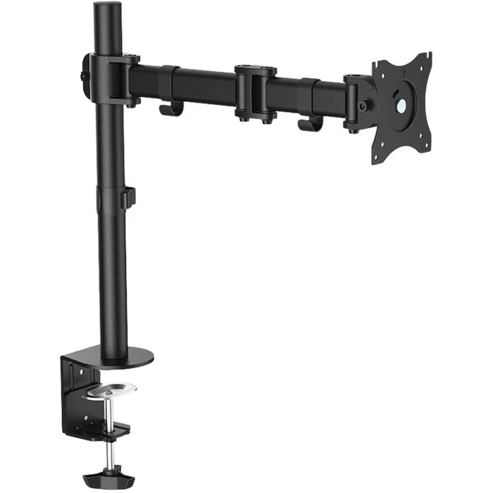 Βάση Monitor LogiLink tilt / swivel 13-27"