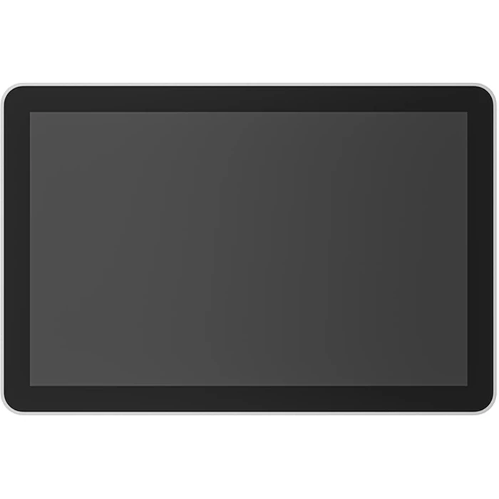 Σύστημα Τηλεδιάσκεψης Logitech TAP SCHEDULER - OFF-WHITE - WW