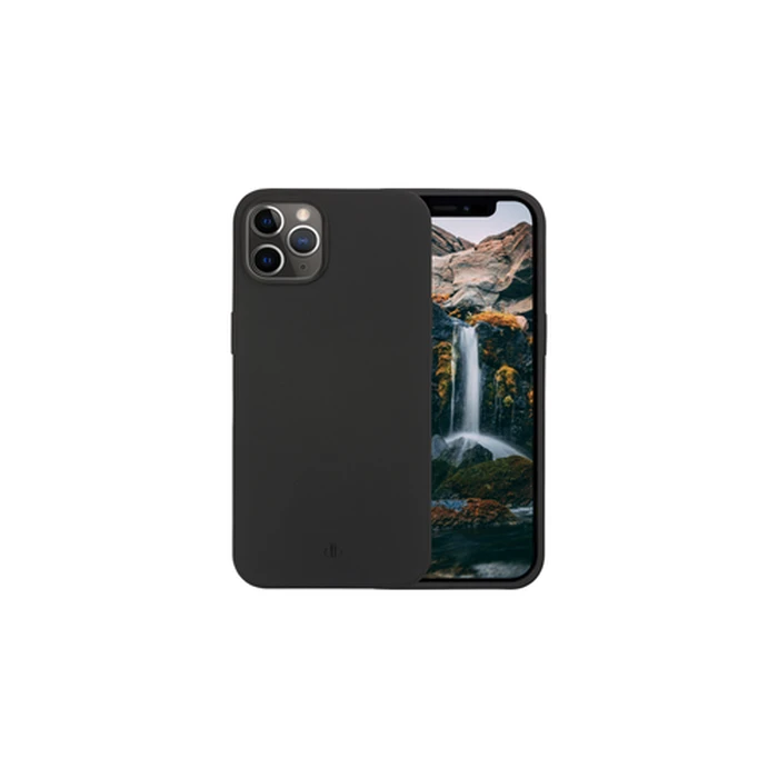 Θήκη Κινητού Dbramante1928 GREENLAND iPhone 13 PRO MAX NIG