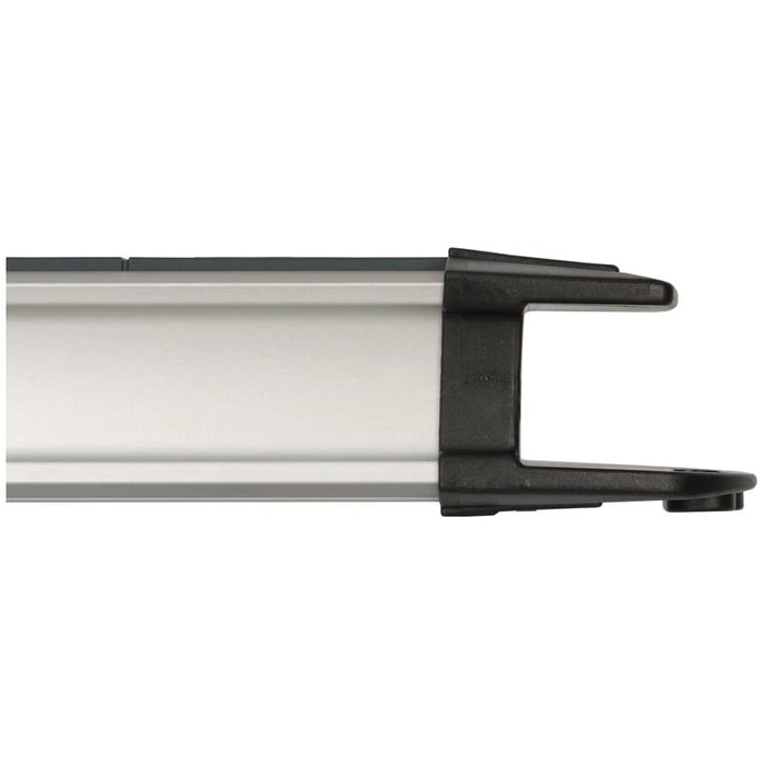 Πολύπριζο με USB Brennenstuhl PPL Duo 14fach 3m 2xUSB