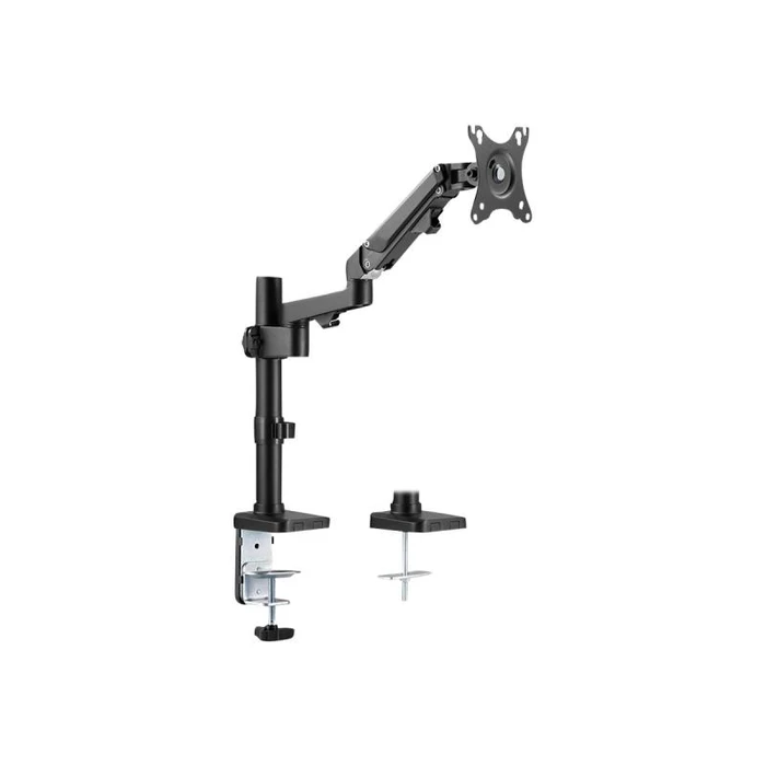 Βάση Monitor Neomounts by Newstar DS70-750BL1 mounting kit (Tischmontage)
