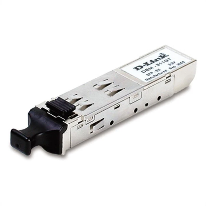 Transceiver D-Link DEM-311GT DEM311GT