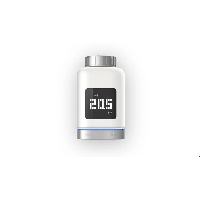Θερμοστάτης για Σώμα Καλοριφέρ Bosch Smart Home thermostat II