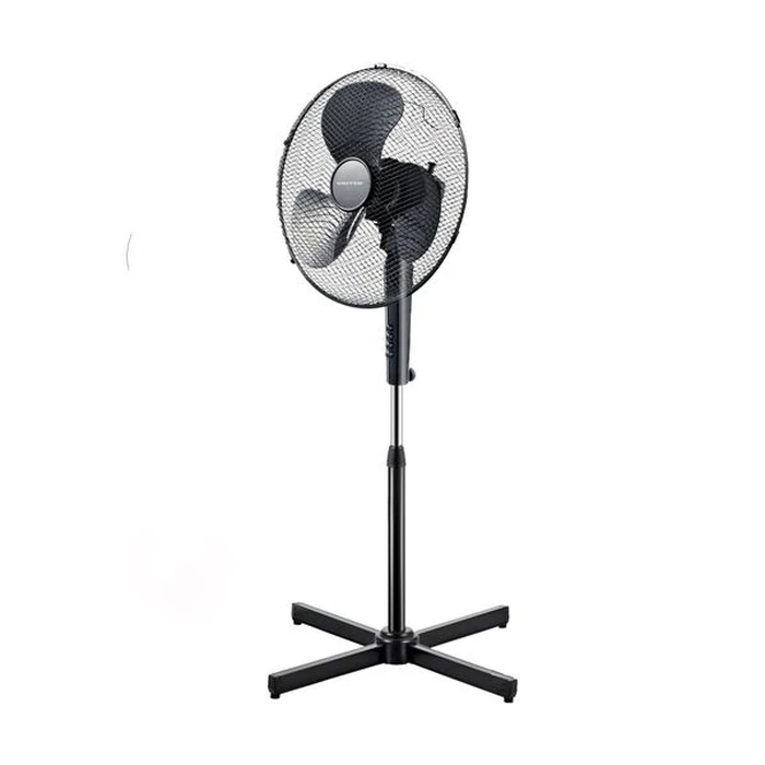 Ανεμιστήρας Δαπέδου United USF-779