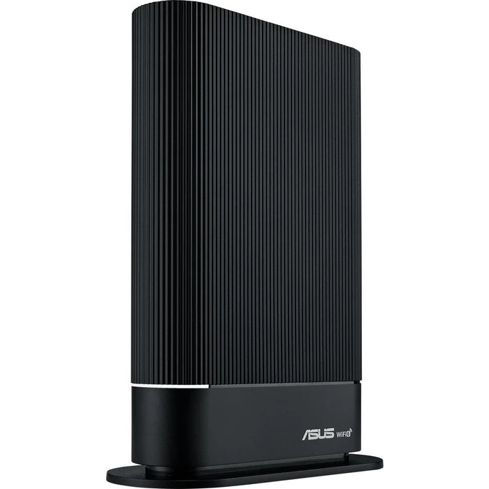 Router Asus RT-AX59U AX4200 AiMesh