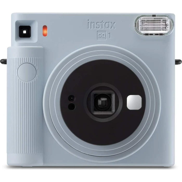 Φωτογραφική Μηχανή Fujifilm instax SQUARE SQ 1 glacier blue