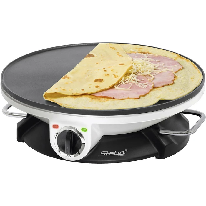 Κρεπιέρα Steba CR 32