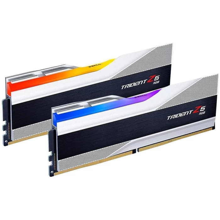 Μνήμη RAM Σταθερού DDR5 64GB 6400 CL32 G.Skill KIT (2x32GB) 64-TZ5RS