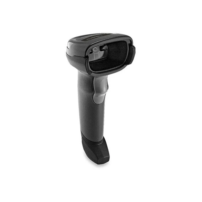 Barcode Scanner Zebra DS2208: AREA IMAGER STD RANGE