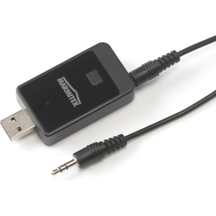 Bluetooth Receiver Marmitek BoomBoom 50, transmitter