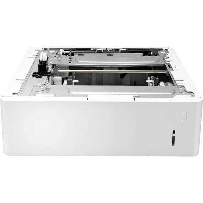 Αξεσουάρ Printer HP paper feeder 550 sheets M607/M608/M609 Serie L0H17A