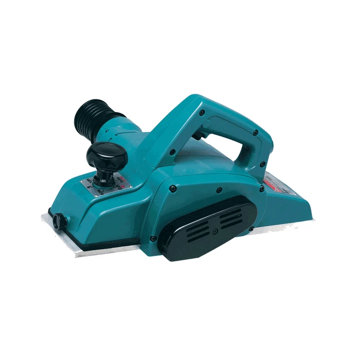 Πλάνη Makita 1911B Electric