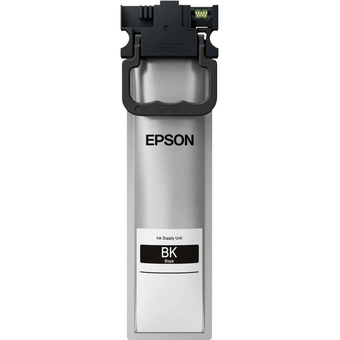 Μελάνι Epson XL T945 Black