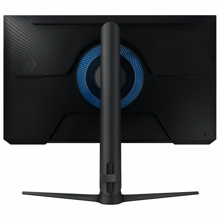 Monitor 27" Samsung LED LS27AG304NU - 68.6 cm - 1920 x 1080 Full HD