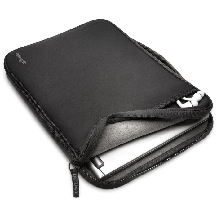 Τσάντα Laptop Kensington NB Neoprene Sleeve 11"/27,9cm Black retail