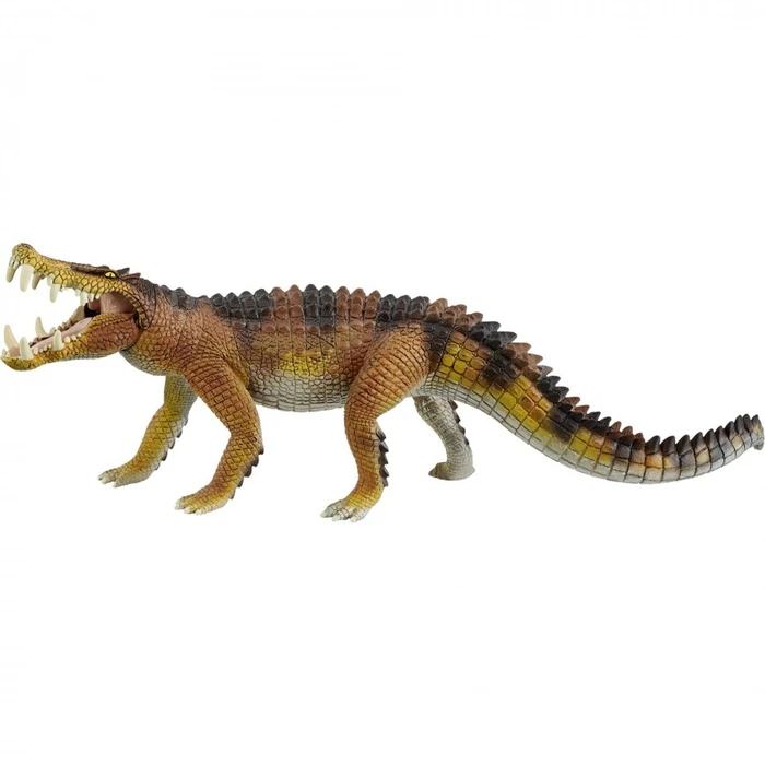 Φιγούρα Schleich Dinosaurs 15025 Kaprosuchus