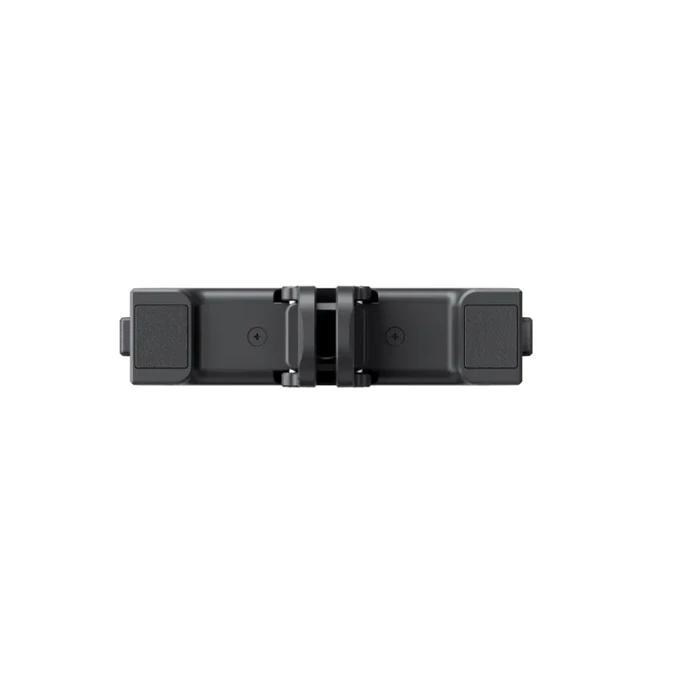Αξεσουάρ Quick Release Mount Insta360