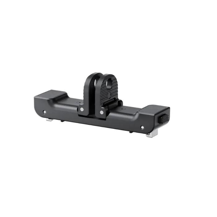 Αξεσουάρ Quick Release Mount Insta360