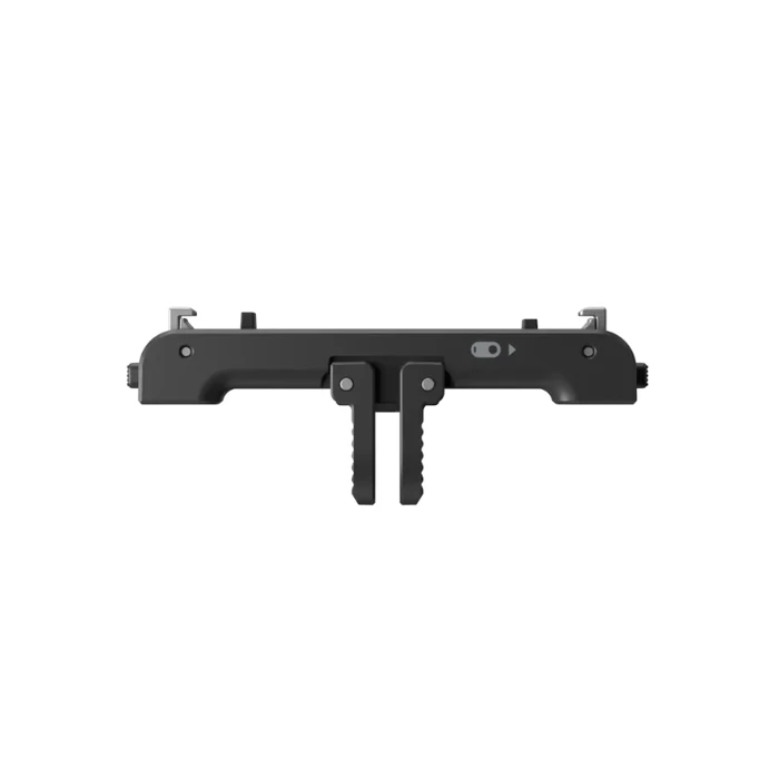 Αξεσουάρ Quick Release Mount Insta360