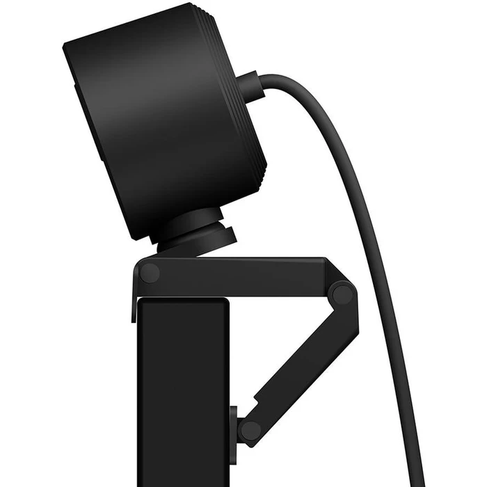 Webcam Icy Box Full-HD IB-CAM502-HD with remote control