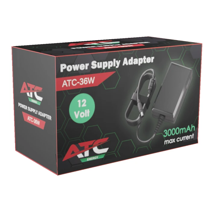 Deli Μετροταινία 3m 10ft 16mm Κίτρινη