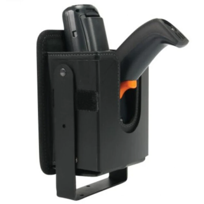 Βάση Barcode Scanner Mobilis HOLSTER FORKLIFT