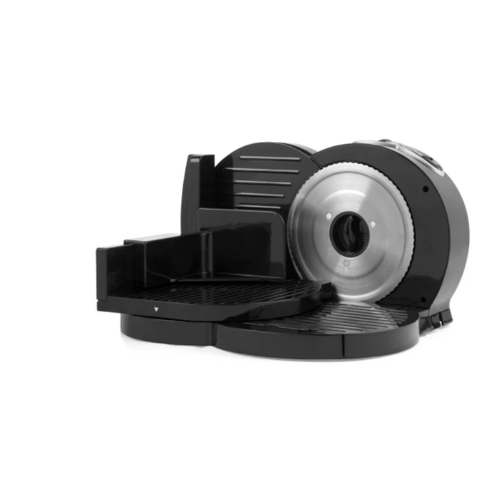 Κόφτης Αλλαντικών Petra Electric PT-3683