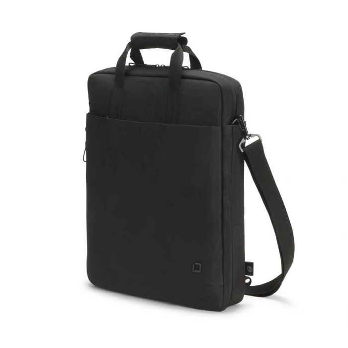 Τσάντα Laptop Dicota ECO TOTE BAG MOTION 13-15.6IN