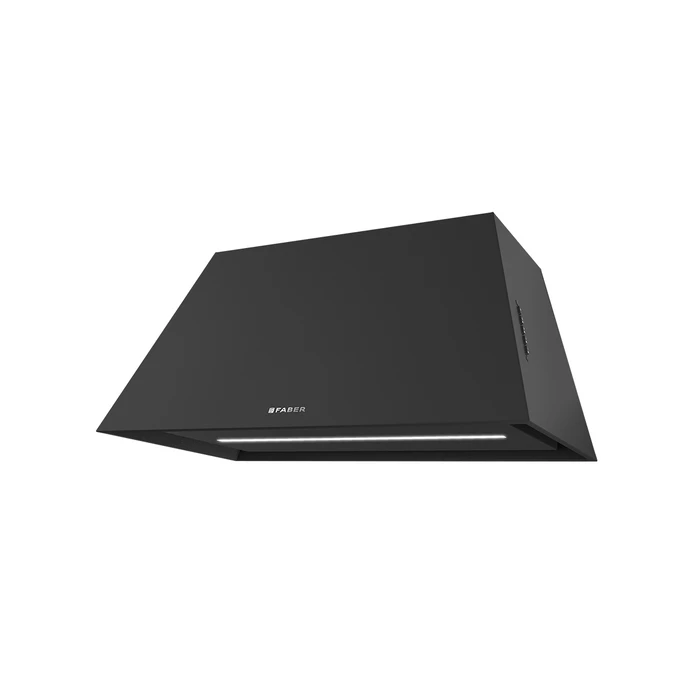 Απορροφητήρας Faber Chloe CI A70 Καμινάδα