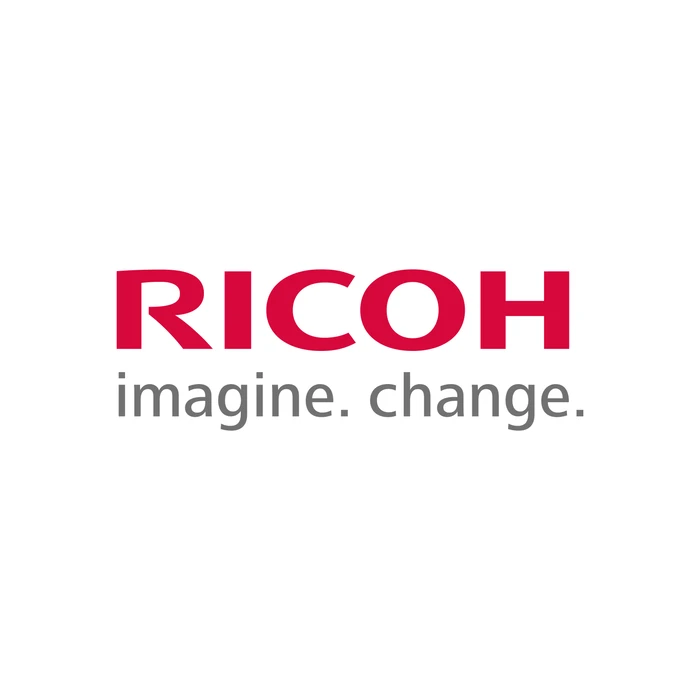 Toner Ricoh - Black