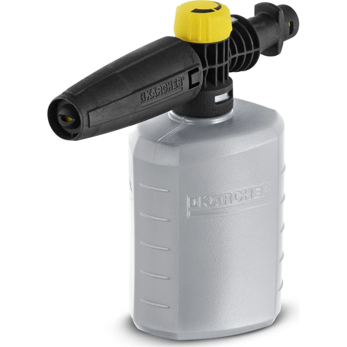 Αφροποιητής Πλυστικού Karcher FJ 6 (0,6 l)