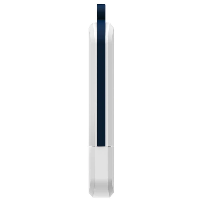 USB Flash 128GB Silicon Power USB3.2 B32 Gbps White