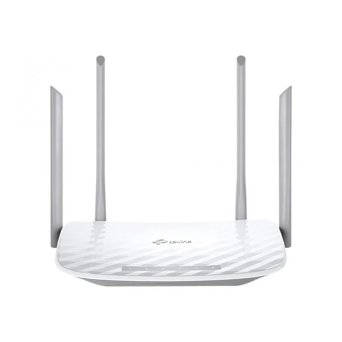 Router TP-Link WLAN (Archer A5) v2