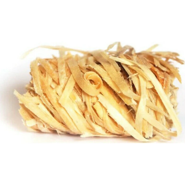 Προσάναμμα Ooni Premium Natural Firestarters