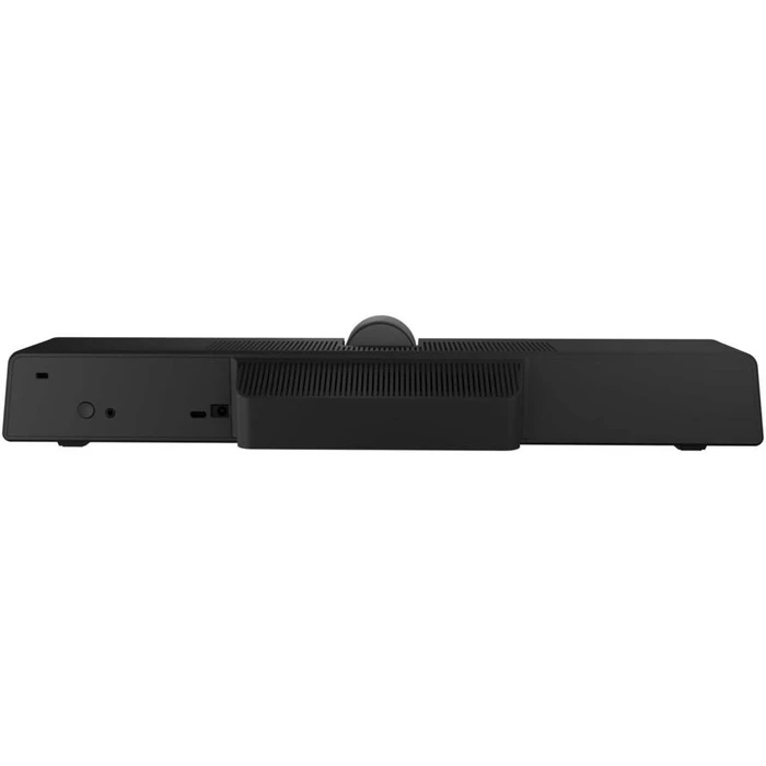 Webcam Iiyama Conference Bar UC CAM120ULB-1 4K All-in-One USB-C