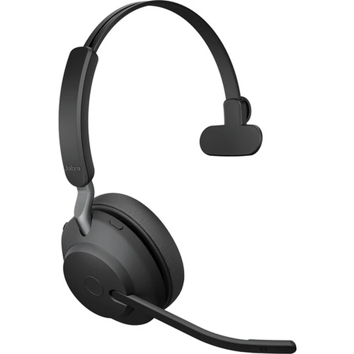 Headset GN Audio Jabra EVOLVE2 65