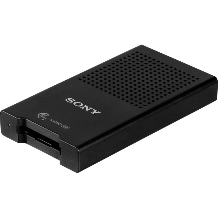 Card Reader Sony CFexpress Type B / XQD