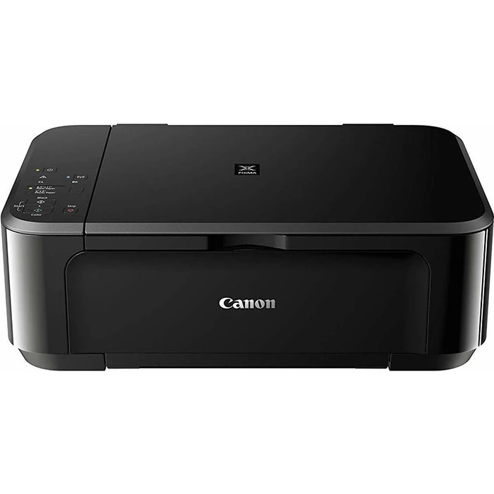 Πολυμηχανημα Canon PIXMA MG3650S - colour