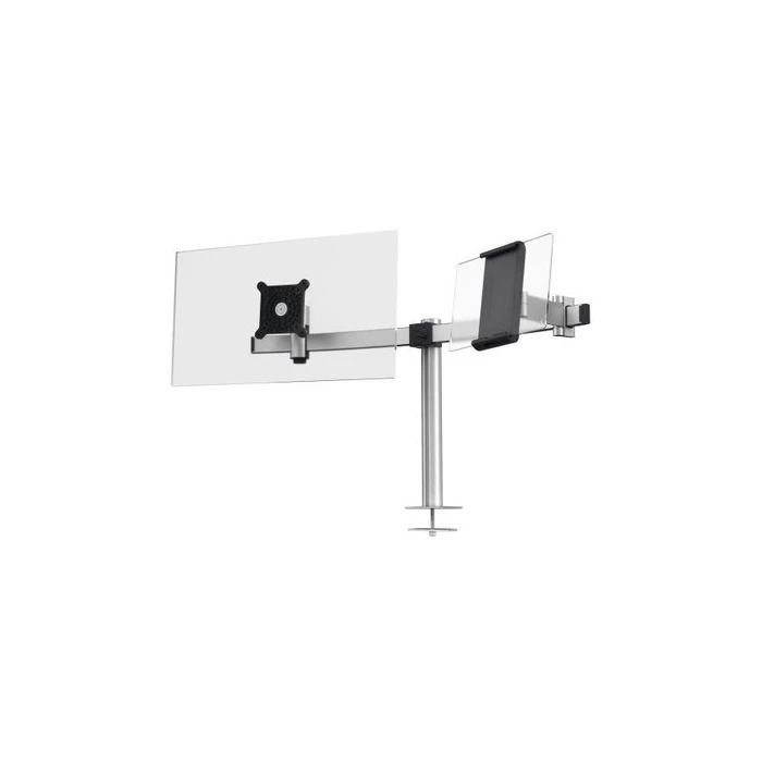 Βάση Monitor Durable 1Monitor 1Tablet syllable