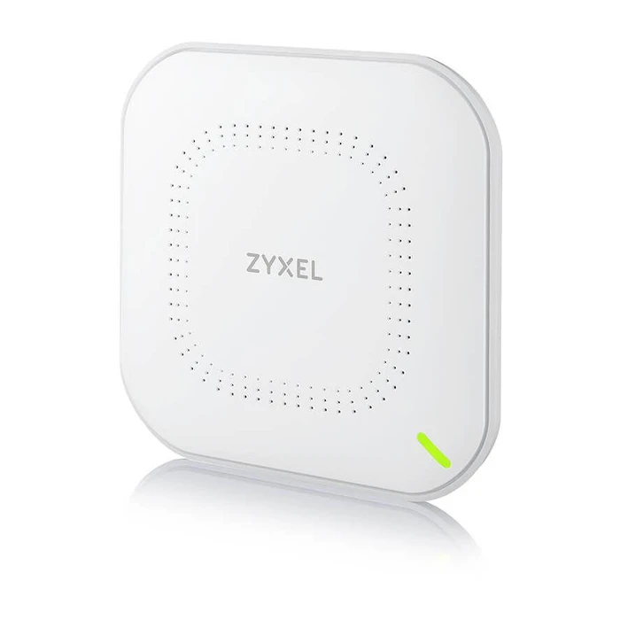 Access Point Zyxel NWA50AX 802.11ax (Wifi 6) DualBand AX1800