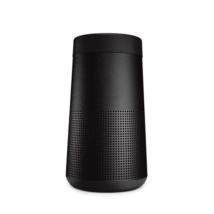 Φορητό Ηχείο Bluetooth Bose SOUNDLINK REVOLVE II BLACK