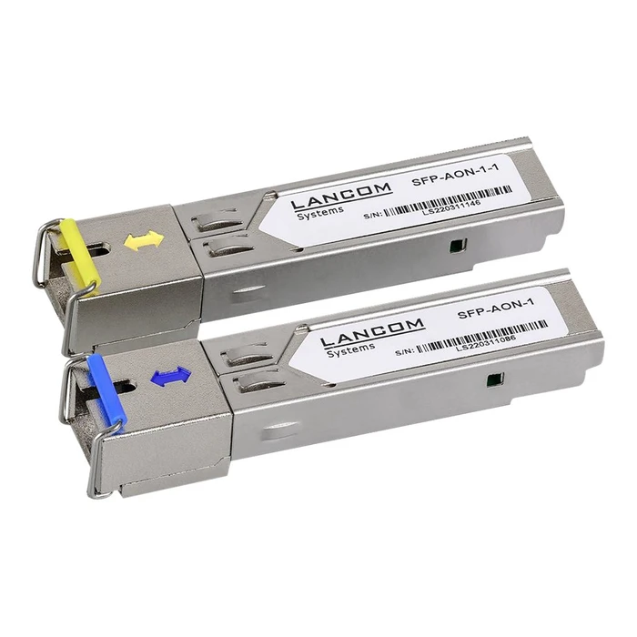 Transceiver Lancom SFP-BiDi1550-SC1