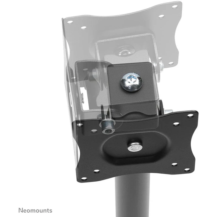 Βάση Monitor Neomounts by Newstar TIS 10"-32" 1TFT 3joints black Max.15